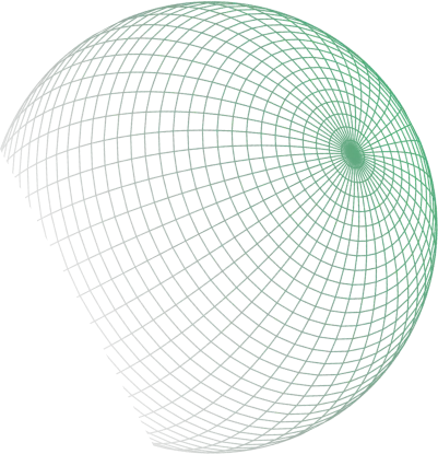 Soluciones Glamvex -