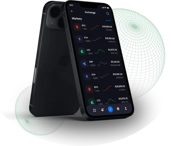 Soluciones Glamvex - Understanding the Essence of Soluciones Glamvex